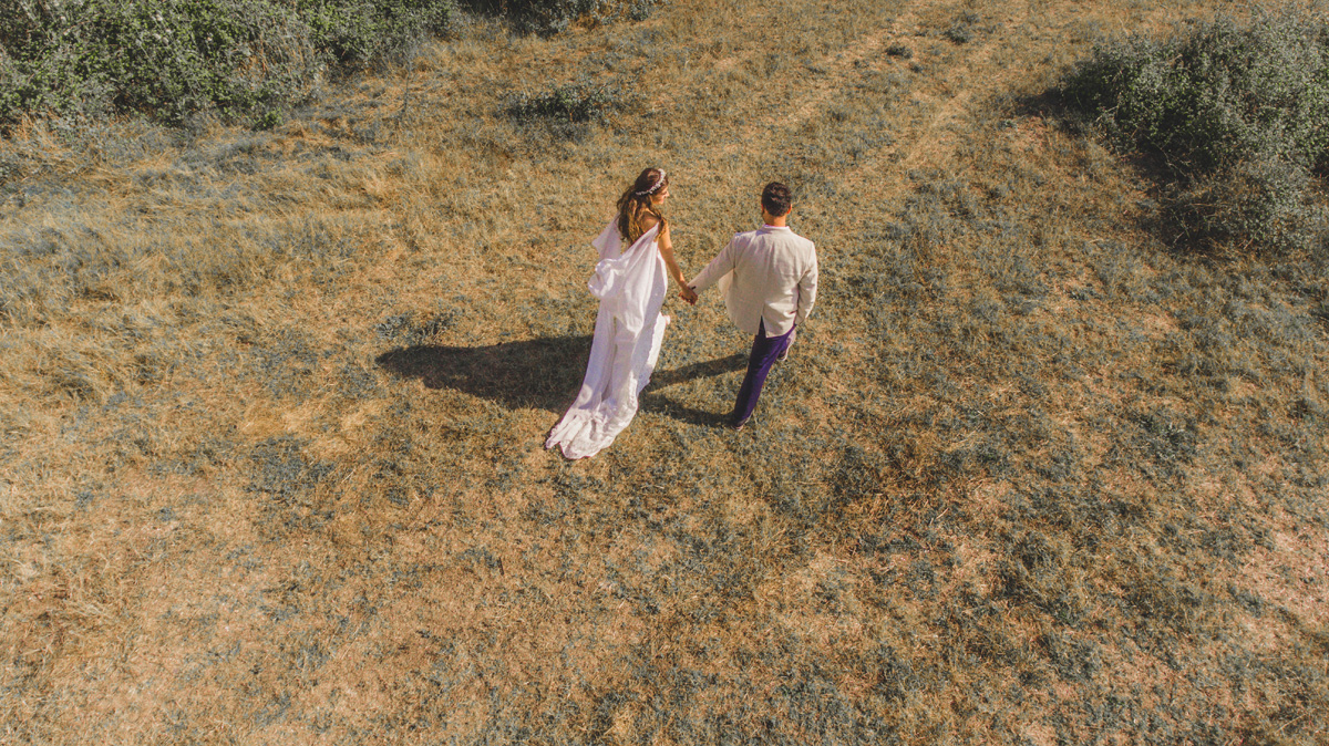 dış mekan düğün fotoğrafçısı, dış mekan gelin damat çekimleri, dış çekim fotoğrafları, gelin damat düğün fotoğrafçısı, açık havada düğün fotoğraf çekimleri