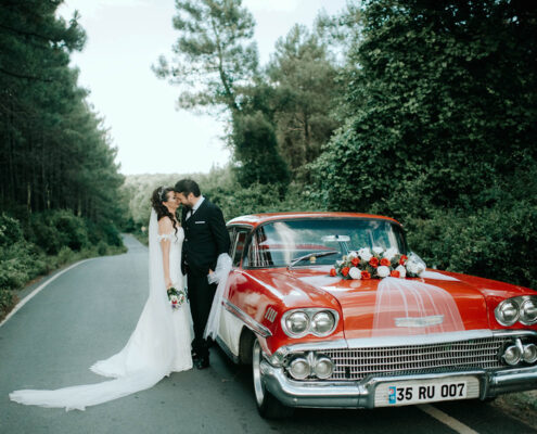 şile düğün fotoğrafları Kumsalda dış çekim gelin damat dış çekim istanbul düğün fotoğrafçısı Düğün fotoğrafçısı