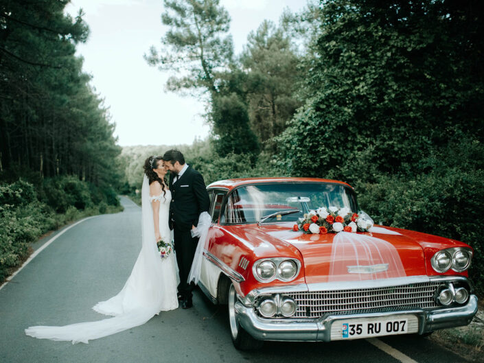 şile düğün fotoğrafları Kumsalda dış çekim gelin damat dış çekim istanbul düğün fotoğrafçısı Düğün fotoğrafçısı