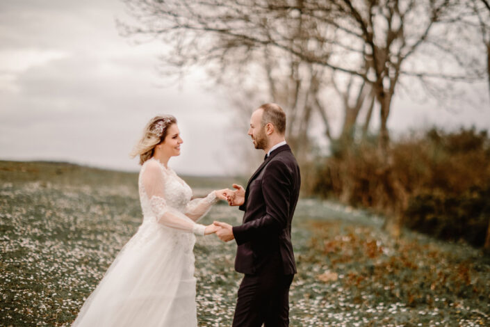 gelin fotoğrafçısı, gelin fotoğrafları, damat fotoğrafçısı, damat fotoğrafları, düğün öncesi dış çekim