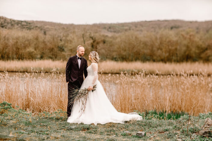 gelin fotoğrafçısı, gelin fotoğrafları, damat fotoğrafçısı, damat fotoğrafları, düğün öncesi dış çekim