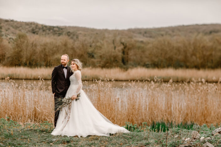 gelin fotoğrafçısı, gelin fotoğrafları, damat fotoğrafçısı, damat fotoğrafları, düğün öncesi dış çekim