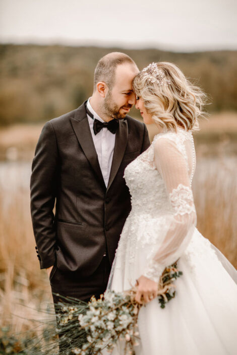 gelin fotoğrafçısı, gelin fotoğrafları, damat fotoğrafçısı, damat fotoğrafları, düğün öncesi dış çekim