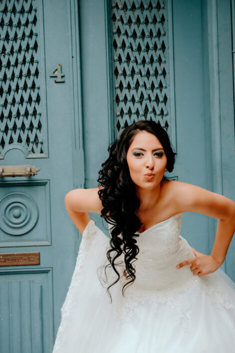 gelin fotoğrafçısı, gelin fotoğrafları, damat fotoğrafçısı, damat fotoğrafları, düğün öncesi dış çekim