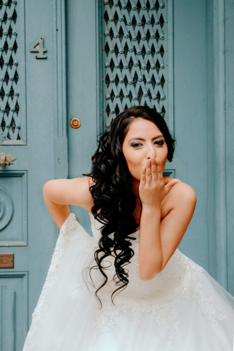 gelin fotoğrafçısı, gelin fotoğrafları, damat fotoğrafçısı, damat fotoğrafları, düğün öncesi dış çekim