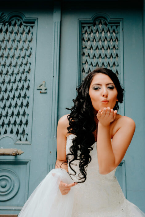 gelin fotoğrafçısı, gelin fotoğrafları, damat fotoğrafçısı, damat fotoğrafları, düğün öncesi dış çekim