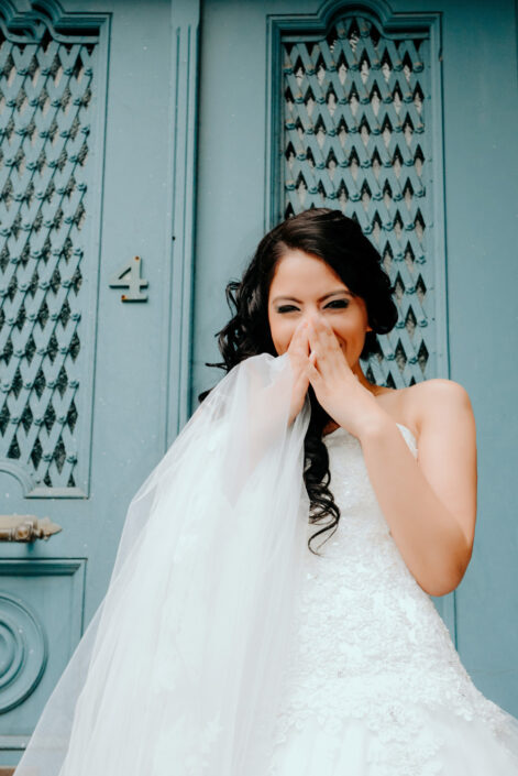 gelin fotoğrafçısı, gelin fotoğrafları, damat fotoğrafçısı, damat fotoğrafları, düğün öncesi dış çekim