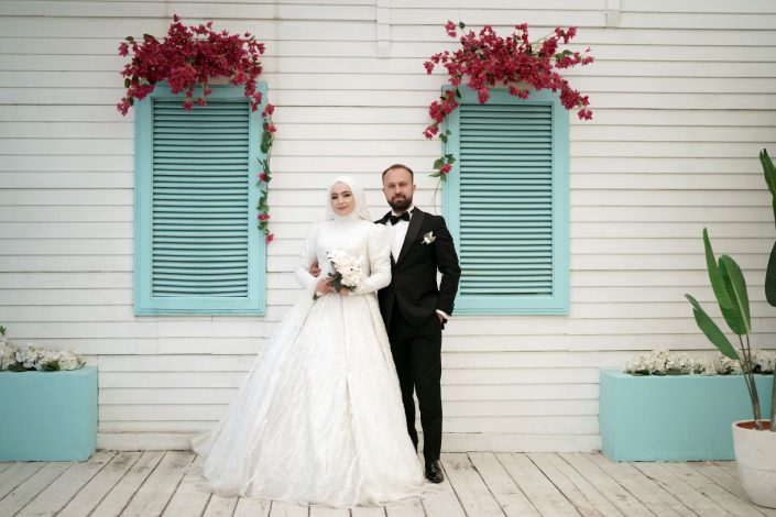 düğün fotoğrafçısı, gelin damat fotoğrafçısı, istanbul düğün fotoğrafçısı, istanbul gelin damat fotoğrafçısı, düğün dış mekan fotoğraf çekimi, istanbul düğün fotoğrafçısı,