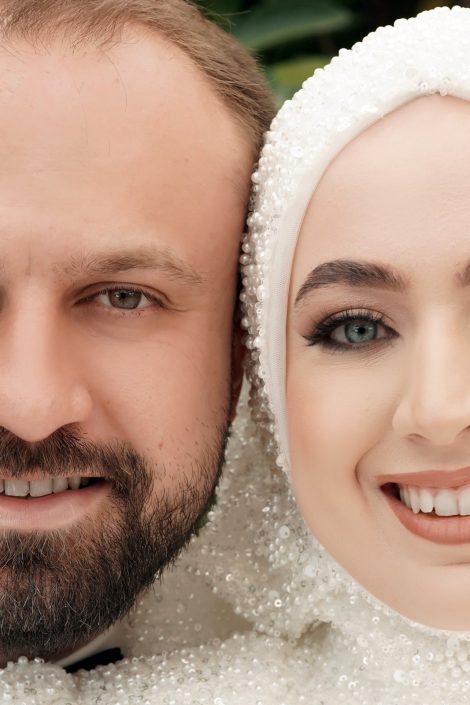 düğün fotoğrafçısı, gelin damat fotoğrafçısı, istanbul düğün fotoğrafçısı, istanbul gelin damat fotoğrafçısı, düğün dış mekan fotoğraf çekimi, istanbul düğün fotoğrafçısı,