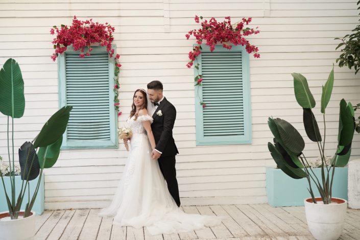 düğün fotoğrafçısı, gelin damat fotoğrafçısı, istanbul düğün fotoğrafçısı, istanbul gelin damat fotoğrafçısı, düğün dış mekan fotoğraf çekimi, istanbul düğün fotoğrafçısı,