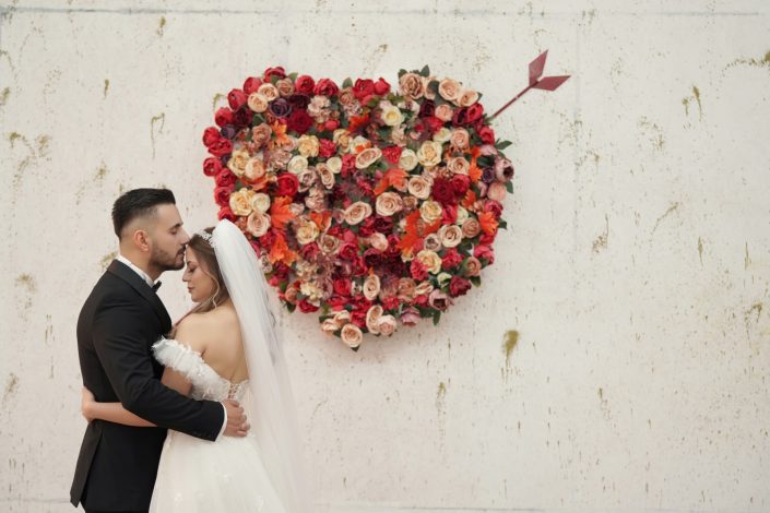 düğün fotoğrafçısı, gelin damat fotoğrafçısı, istanbul düğün fotoğrafçısı, istanbul gelin damat fotoğrafçısı, düğün dış mekan fotoğraf çekimi, istanbul düğün fotoğrafçısı,