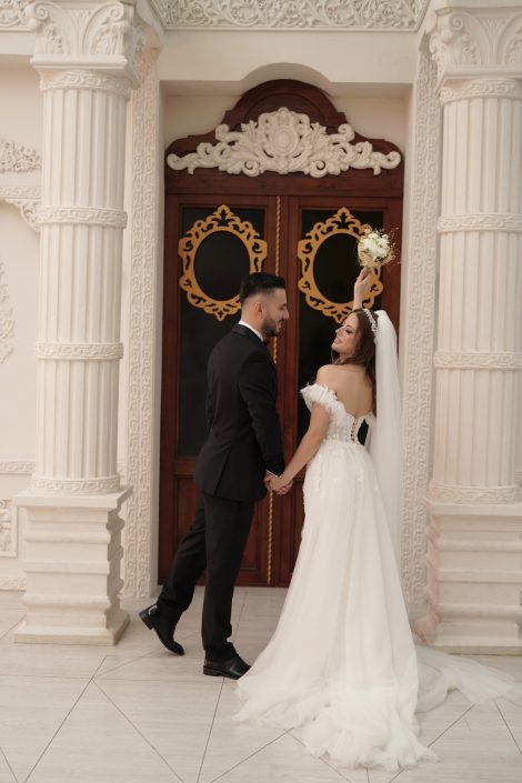 düğün fotoğrafçısı, gelin damat fotoğrafçısı, istanbul düğün fotoğrafçısı, istanbul gelin damat fotoğrafçısı, düğün dış mekan fotoğraf çekimi, istanbul düğün fotoğrafçısı,