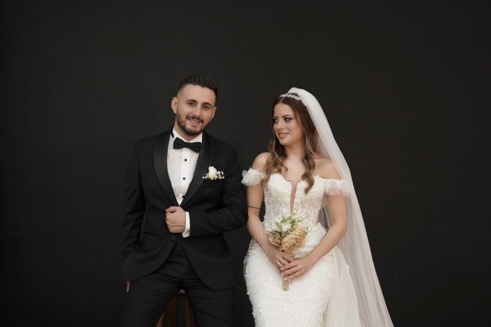 düğün fotoğrafçısı, gelin damat fotoğrafçısı, istanbul düğün fotoğrafçısı, istanbul gelin damat fotoğrafçısı, düğün dış mekan fotoğraf çekimi, istanbul düğün fotoğrafçısı,