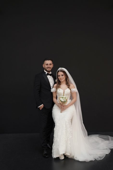 düğün fotoğrafçısı, gelin damat fotoğrafçısı, istanbul düğün fotoğrafçısı, istanbul gelin damat fotoğrafçısı, düğün dış mekan fotoğraf çekimi, istanbul düğün fotoğrafçısı,