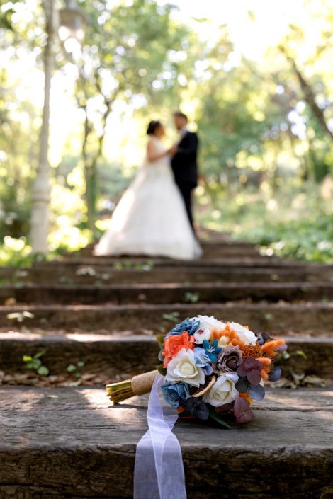 düğün fotoğrafçısı, gelin damat fotoğrafçısı, istanbul düğün fotoğrafçısı, istanbul gelin damat fotoğrafçısı, düğün dış mekan fotoğraf çekimi, istanbul düğün fotoğrafçısı,