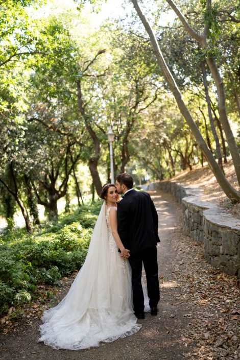 düğün fotoğrafçısı, gelin damat fotoğrafçısı, istanbul düğün fotoğrafçısı, istanbul gelin damat fotoğrafçısı, düğün dış mekan fotoğraf çekimi, istanbul düğün fotoğrafçısı,