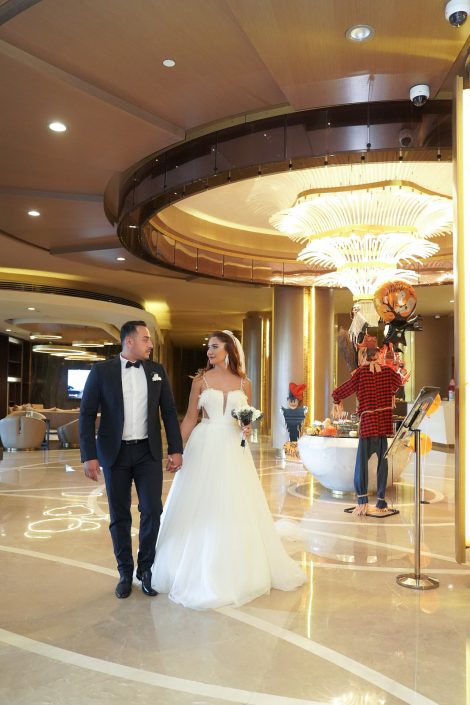 düğün fotoğrafçısı, gelin damat fotoğrafçısı, istanbul düğün fotoğrafçısı, istanbul gelin damat fotoğrafçısı, düğün dış mekan fotoğraf çekimi, istanbul düğün fotoğrafçısı,