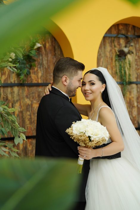 düğün fotoğrafçısı, gelin damat fotoğrafçısı, istanbul düğün fotoğrafçısı, istanbul gelin damat fotoğrafçısı, düğün dış mekan fotoğraf çekimi, istanbul düğün fotoğrafçısı,