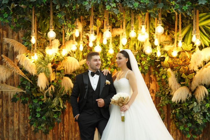 düğün fotoğrafçısı, gelin damat fotoğrafçısı, istanbul düğün fotoğrafçısı, istanbul gelin damat fotoğrafçısı, düğün dış mekan fotoğraf çekimi, istanbul düğün fotoğrafçısı,