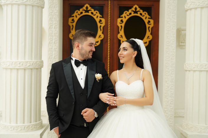 düğün fotoğrafçısı, gelin damat fotoğrafçısı, istanbul düğün fotoğrafçısı, istanbul gelin damat fotoğrafçısı, düğün dış mekan fotoğraf çekimi, istanbul düğün fotoğrafçısı,