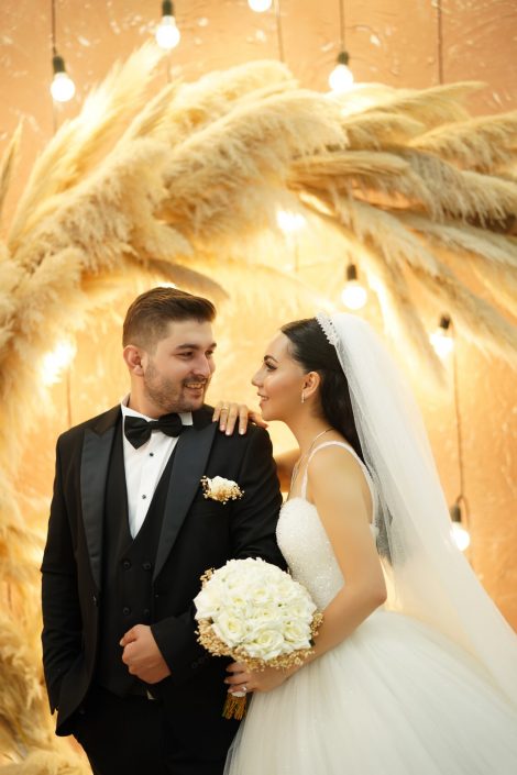 düğün fotoğrafçısı, gelin damat fotoğrafçısı, istanbul düğün fotoğrafçısı, istanbul gelin damat fotoğrafçısı, düğün dış mekan fotoğraf çekimi, istanbul düğün fotoğrafçısı,