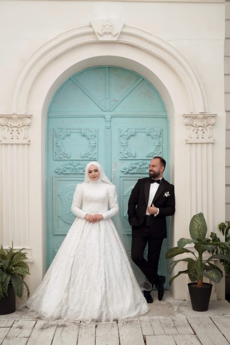 düğün fotoğrafçısı, gelin damat fotoğrafçısı, istanbul düğün fotoğrafçısı, istanbul gelin damat fotoğrafçısı, düğün dış mekan fotoğraf çekimi, istanbul düğün fotoğrafçısı,