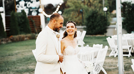 düğün gelin damat fotoğrafçısı, düğün fotoğrafçısı, istanbul düğün çekimi, istanbul gelin damat fotoğrafçısı,