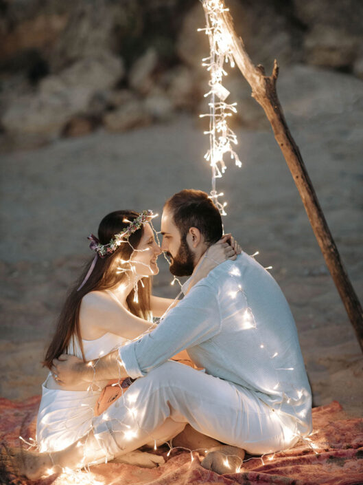 şile düğün fotoğrafları Kumsalda dış çekim gelin damat dış çekim istanbul düğün fotoğrafçısı Düğün fotoğrafçısı