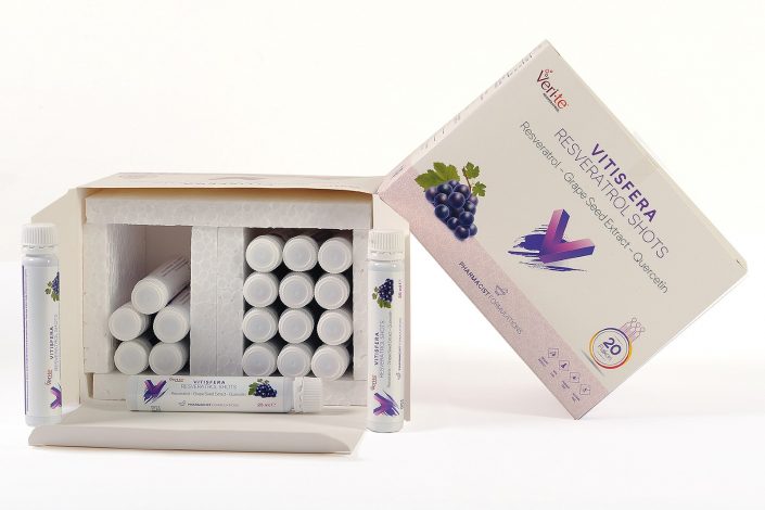 eticaret fotoğrafçısı, e-ticaret ürün fotoğrafçısı, e-ticaret ürün fotoğrafı çekimleri, manken fotoğrafçısı, mankenli ürün fotoğrafı çekimleri,