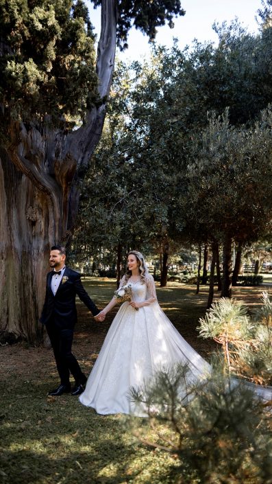 fenerbahce-parki-dugun-fotografi-cekimleri-dugun-fotografcisi-istanbul (12) save the date fotoğrafçısı, save the date fotoğraf çekimi, düğün fotoğrafçısı, düğün fotoğrafçısı fiyatları, dış mekan düğün fotoğrafçısı, düğün fotoğrafçısı önerileri, düğün fotoğrafçısı istanbul, ünlülerin düğün fotoğrafçısı,