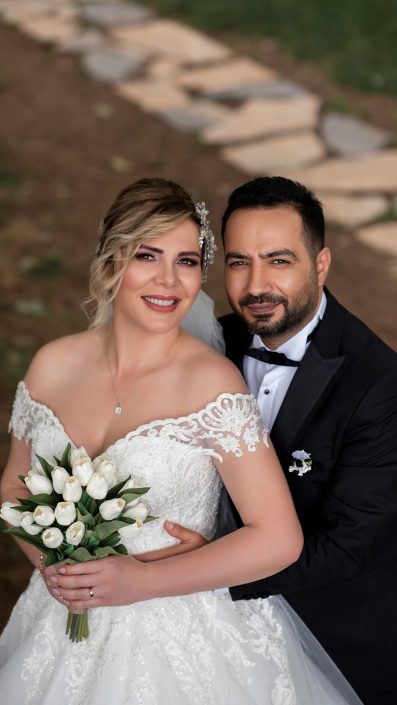 fenerbahce-parki-dugun-fotografi-cekimleri-dugun-fotografcisi-istanbul (14) save the date fotoğrafçısı, save the date fotoğraf çekimi, düğün fotoğrafçısı, düğün fotoğrafçısı fiyatları, dış mekan düğün fotoğrafçısı, düğün fotoğrafçısı önerileri, düğün fotoğrafçısı istanbul, ünlülerin düğün fotoğrafçısı,