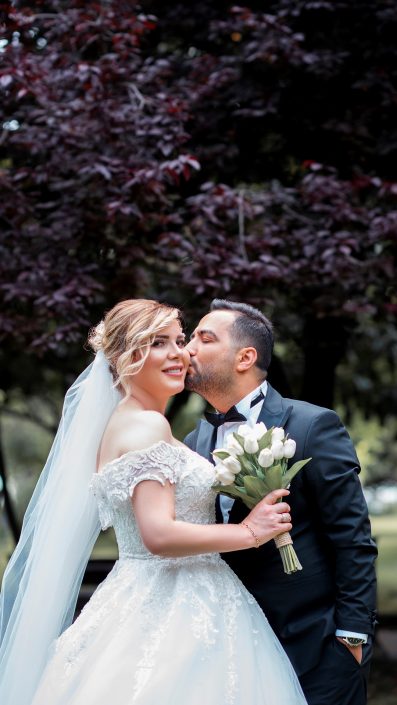 fenerbahce-parki-dugun-fotografi-cekimleri-dugun-fotografcisi-istanbul (15) save the date fotoğrafçısı, save the date fotoğraf çekimi, düğün fotoğrafçısı, düğün fotoğrafçısı fiyatları, dış mekan düğün fotoğrafçısı, düğün fotoğrafçısı önerileri, düğün fotoğrafçısı istanbul, ünlülerin düğün fotoğrafçısı,