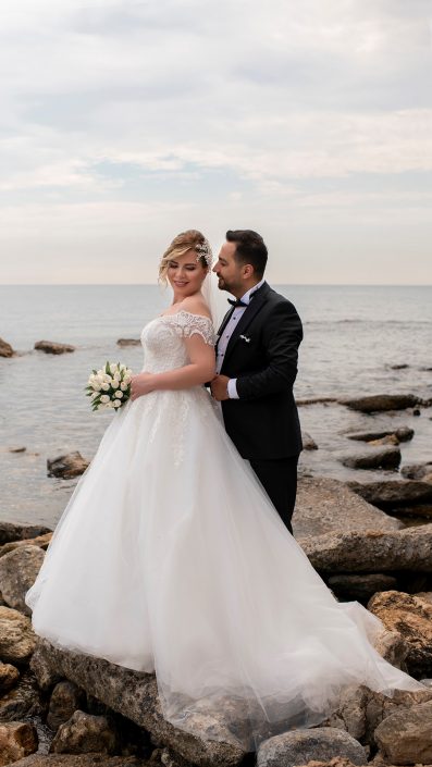 fenerbahce-parki-dugun-fotografi-cekimleri-dugun-fotografcisi-istanbul (2) save the date fotoğrafçısı, save the date fotoğraf çekimi, düğün fotoğrafçısı, düğün fotoğrafçısı fiyatları, dış mekan düğün fotoğrafçısı, düğün fotoğrafçısı önerileri, düğün fotoğrafçısı istanbul, ünlülerin düğün fotoğrafçısı,