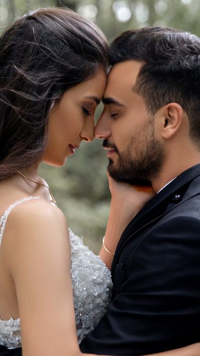 fenerbahce-parki-dugun-fotografi-cekimleri-dugun-fotografcisi-istanbul (5) save the date fotoğrafçısı, save the date fotoğraf çekimi, düğün fotoğrafçısı, düğün fotoğrafçısı fiyatları, dış mekan düğün fotoğrafçısı, düğün fotoğrafçısı önerileri, düğün fotoğrafçısı istanbul, ünlülerin düğün fotoğrafçısı,