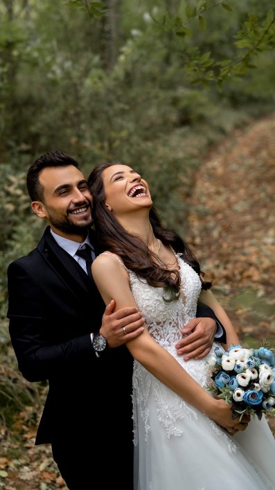 fenerbahce-parki-dugun-fotografi-cekimleri-dugun-fotografcisi-istanbul (8) save the date fotoğrafçısı, save the date fotoğraf çekimi, düğün fotoğrafçısı, düğün fotoğrafçısı fiyatları, dış mekan düğün fotoğrafçısı, düğün fotoğrafçısı önerileri, düğün fotoğrafçısı istanbul, ünlülerin düğün fotoğrafçısı,