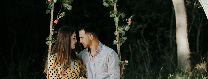 esenler fotoğrafçı, esenler gelin damat foto çekim, esenler düğün fotoğrafçısı, esenler dış mekan çekimleri