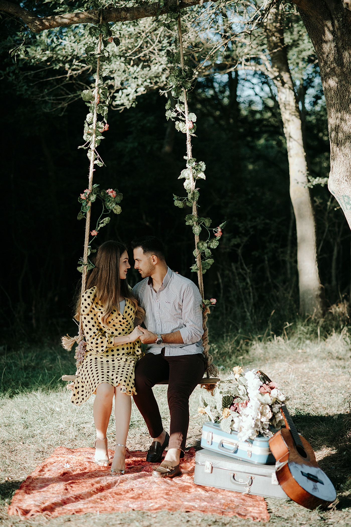 esenler fotoğrafçı, esenler gelin damat foto çekim, esenler düğün fotoğrafçısı, esenler dış mekan çekimleri