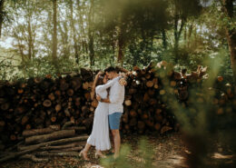 bolu abant gölü düğün fotoğrafçısı, abant gölü düğün fotoğrafları, bolu nişan fotoğrafçısı, bolu dış mekan foto çekim, bolu fotoğrafçı, abant gölü düğün fotoğrafları