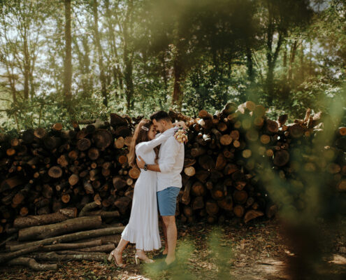 bolu abant gölü düğün fotoğrafçısı, abant gölü düğün fotoğrafları, bolu nişan fotoğrafçısı, bolu dış mekan foto çekim, bolu fotoğrafçı, abant gölü düğün fotoğrafları