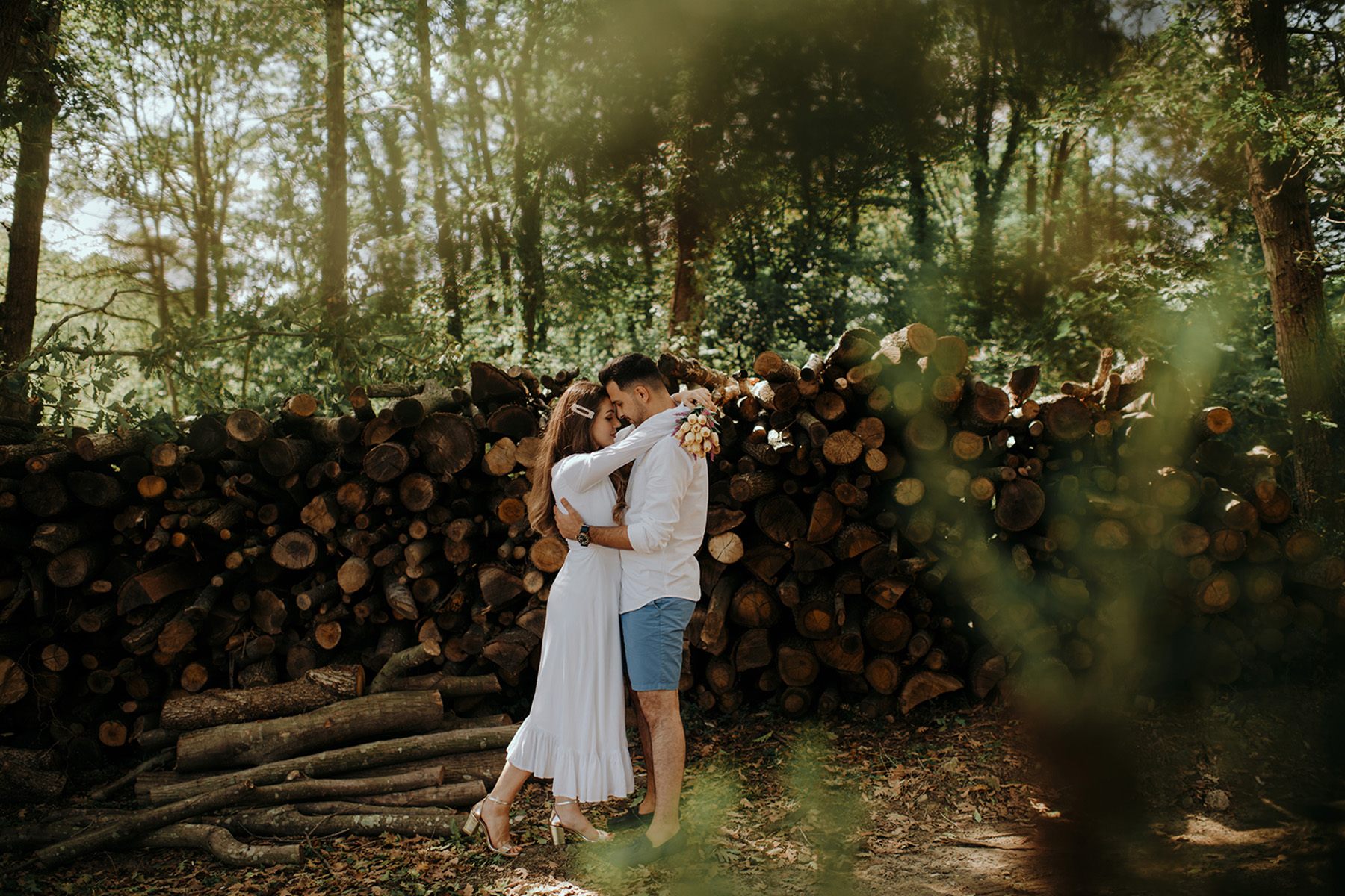 bolu abant gölü düğün fotoğrafçısı, abant gölü düğün fotoğrafları, bolu nişan fotoğrafçısı, bolu dış mekan foto çekim, bolu fotoğrafçı, abant gölü düğün fotoğrafları