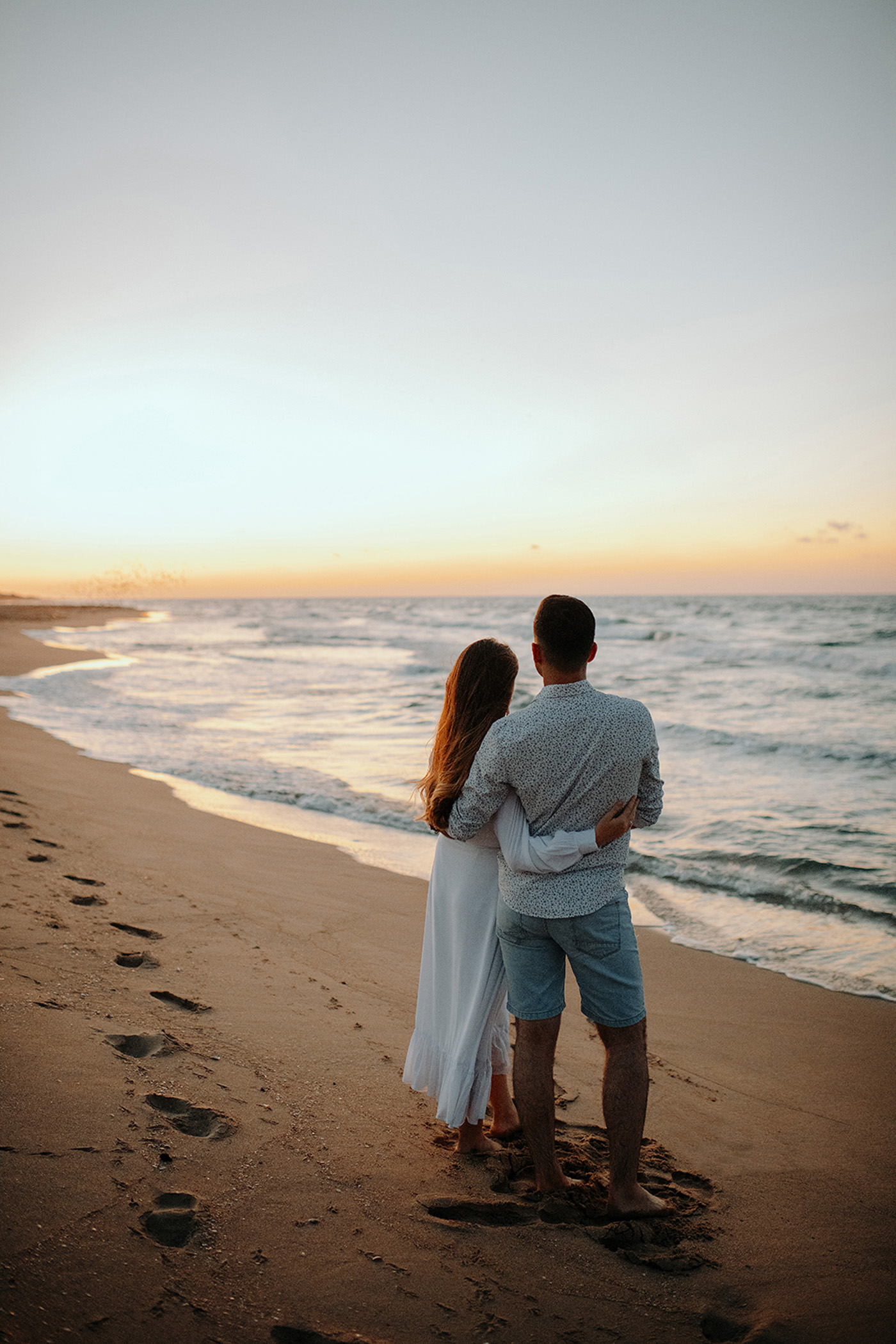 antalya düğün fotoğrafçısı, antalya gelin damat fotoğrafları, antalya nişan fotoğrafçısı, antalya dış mekan düğün fotoğrafları, antalya fotoğrafçı