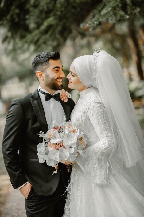 gelin damat fotoğrafları, gelin fotoğrafları, damat fotoğrafları, gelin damat fotoğrafçısı