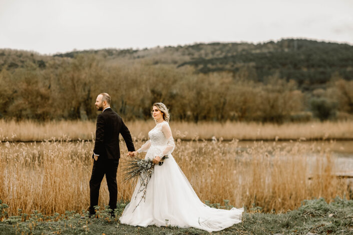 gelin damat fotoğrafları, gelin fotoğrafları, damat fotoğrafları, gelin damat fotoğrafçısı