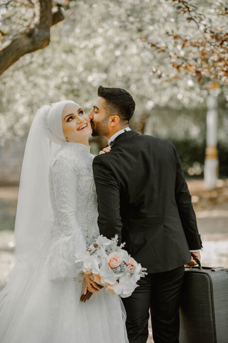 gelin damat çekimi, gelin damat fotoğrafçısı, profesyonel düğün fotoğrafçısı, adem samanlı fotoğraf