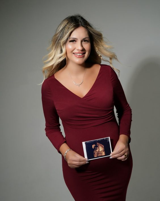 hamile fotoğraf çekimi, hamile çekimleri, stüdyo hamile fotoğrafı, stüdyo hamile çekimi, hamile fotoğrafçısı, hamile fotoğrafı çekim fiyatları,