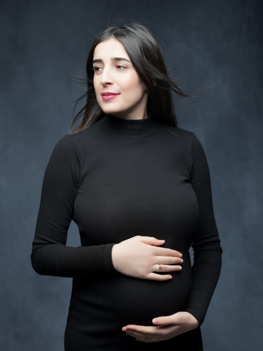 hamile pozları, hamile fotoğrafçısı, hamile stüdyo fotoğraf çekimi, hamile fotoğraf çekim fiyatları, hamile fotoğraf albümleri, hamile stüdyo çekimi, hamile çekim fiyatları,