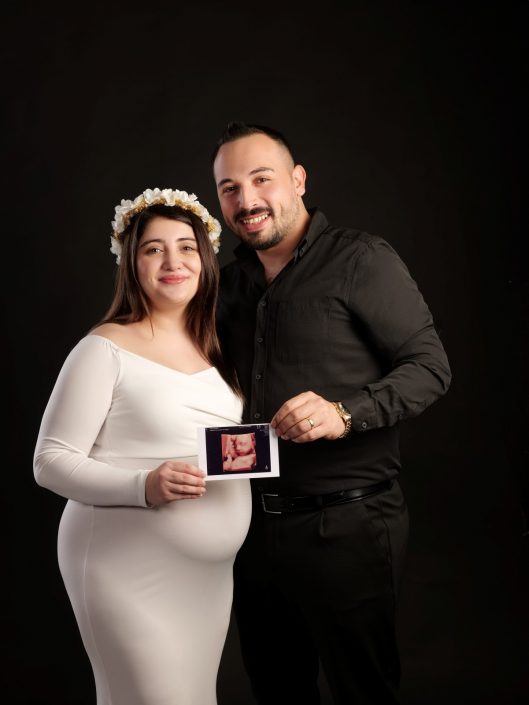 hamile pozları, hamile fotoğrafçısı, hamile stüdyo fotoğraf çekimi, hamile fotoğraf çekim fiyatları, hamile fotoğraf albümleri, hamile stüdyo çekimi, hamile çekim fiyatları,