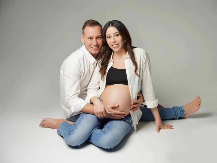 hamile pozları, hamile fotoğrafçısı, hamile stüdyo fotoğraf çekimi, hamile fotoğraf çekim fiyatları, hamile fotoğraf albümleri, hamile stüdyo çekimi, hamile çekim fiyatları,