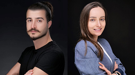 headshot fotoğraf çekimi, oyuncu fotoğraf çekimi,