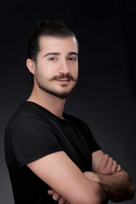 Headshot , headshot fotoğraf, oyuncu fotoğrafı, profil fotoğrafı, headshot fotoğraf çekimi,